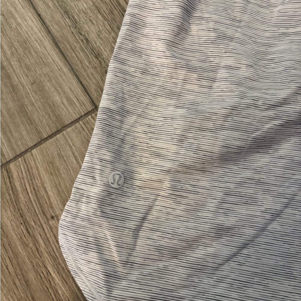 lululemon set - Picture 7 of 11